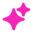 AI icon